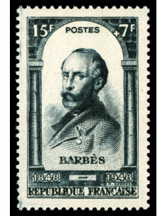 France 801