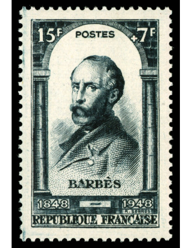 France 801
