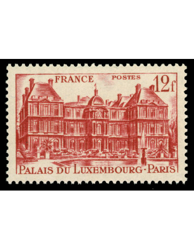 France 803