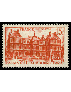 France 804