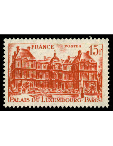 France 804