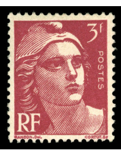 France 806