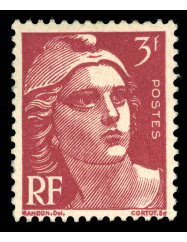 France 806