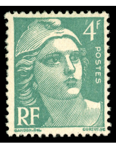 France 807