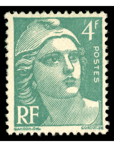 France 807