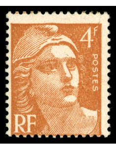 France 808