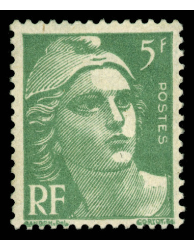 France 809