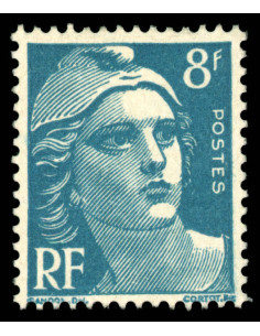 France 810