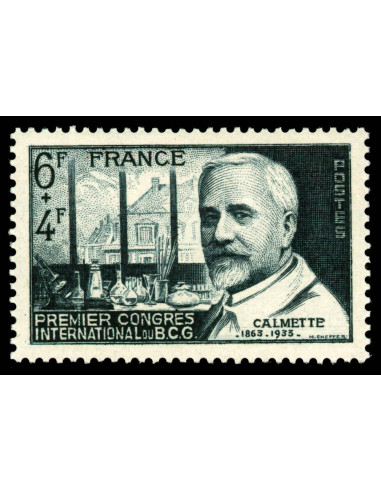 France 814