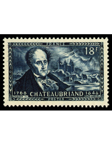 France 816