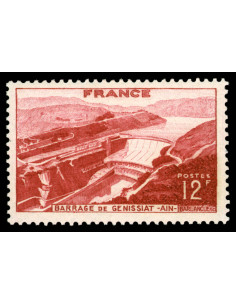 France 817