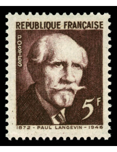 France 820
