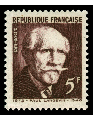 France 820