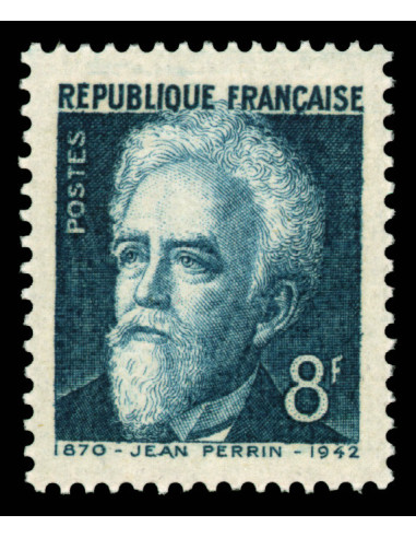 France 821