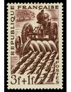 France 823
