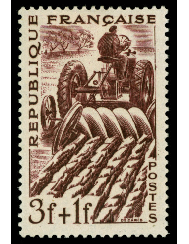 France 823