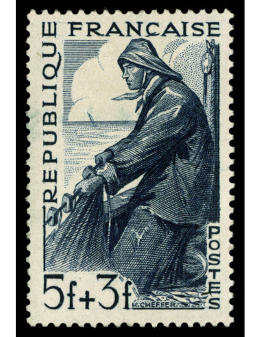France 824