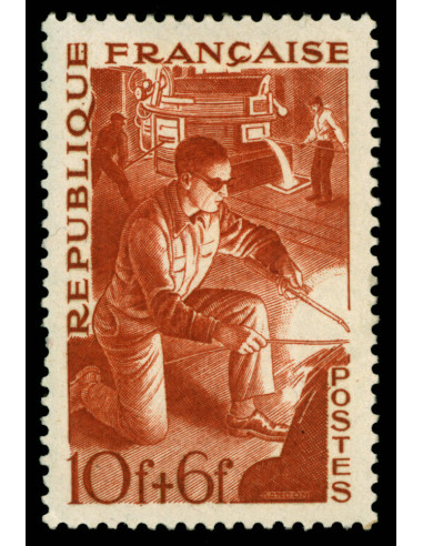 France 826