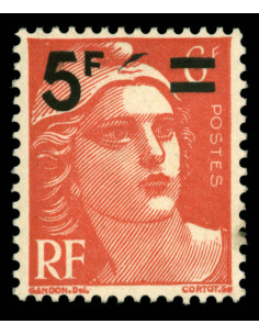 France 827