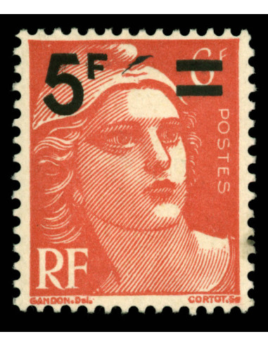 France 827