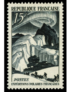 France 829