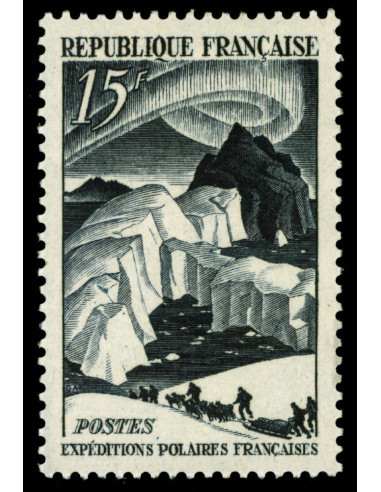 France 829