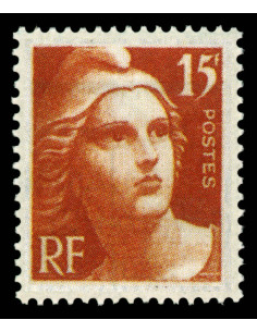 France 832