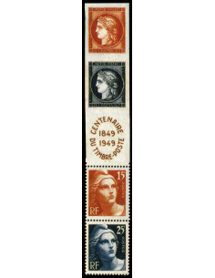 France 833A