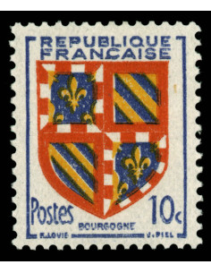 France 834