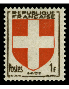 France 836
