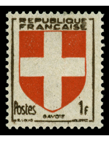 France 836