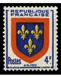 France 838