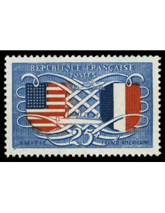 France 840