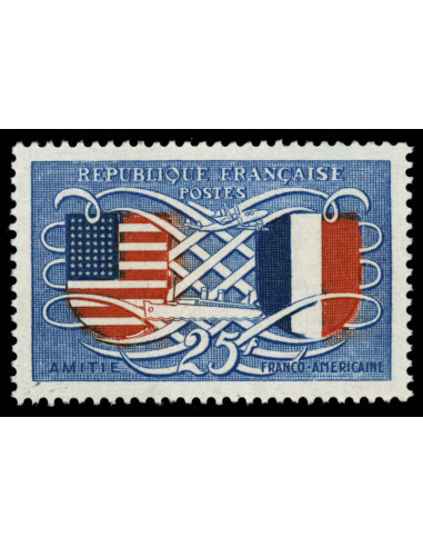 France 840
