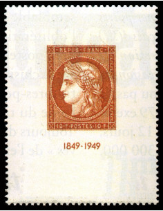 France 841