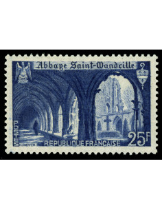 France 842