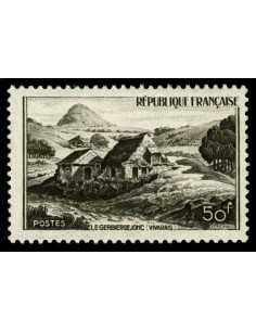 France 843