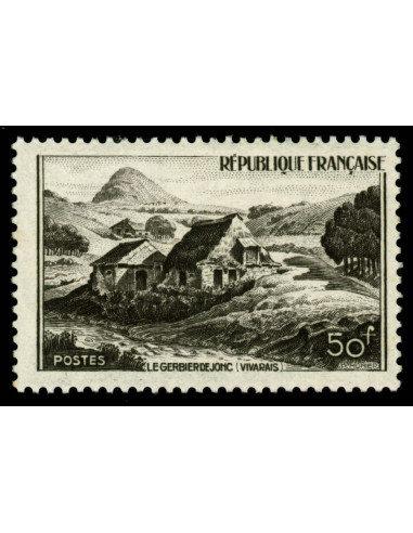 France 843