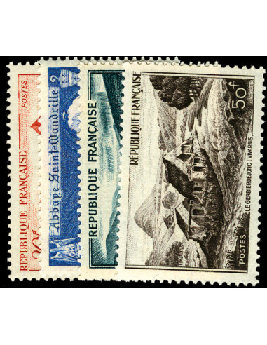 France 841A/43
