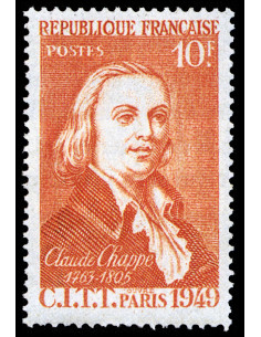 France 844