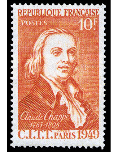 France 844