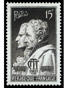 France 845