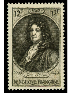 France 848