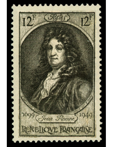 France 848