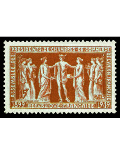 France 849