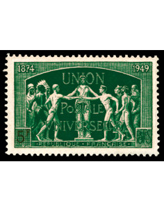 France 850