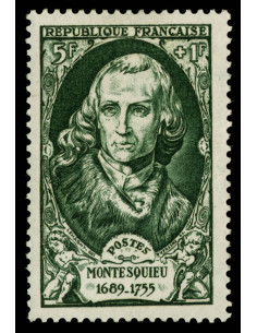 France 853