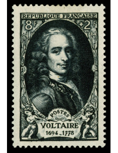 France 854