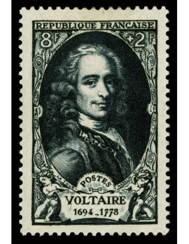 France 854