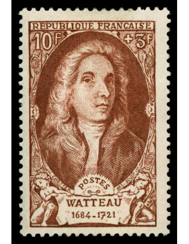 France 855